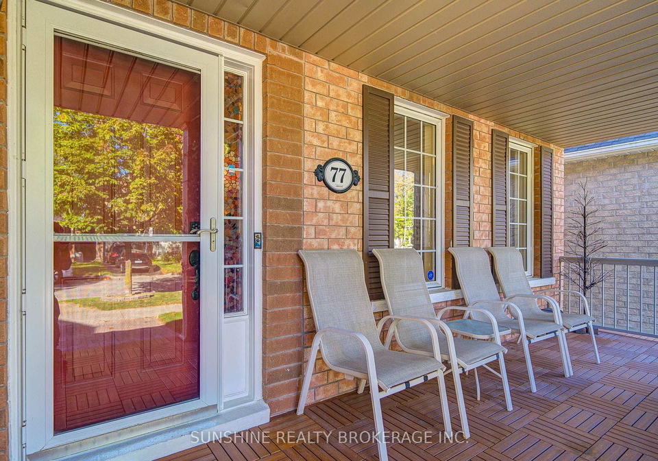 77-sunburst-crescent-markham-ontario-n13817152