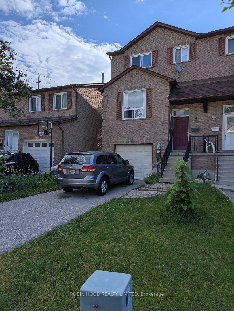 5-cottonwood-court-markham-ontario-n13817156