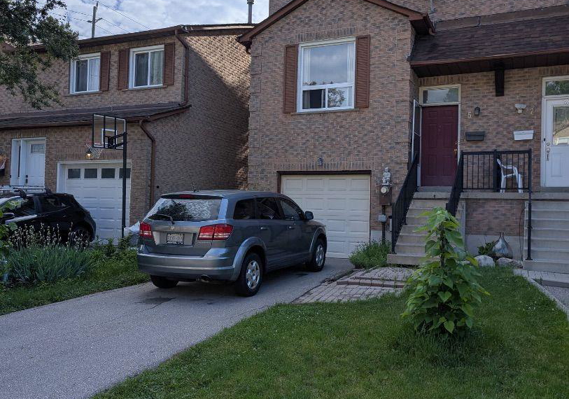 5-cottonwood-court-markham-ontario-n13817156