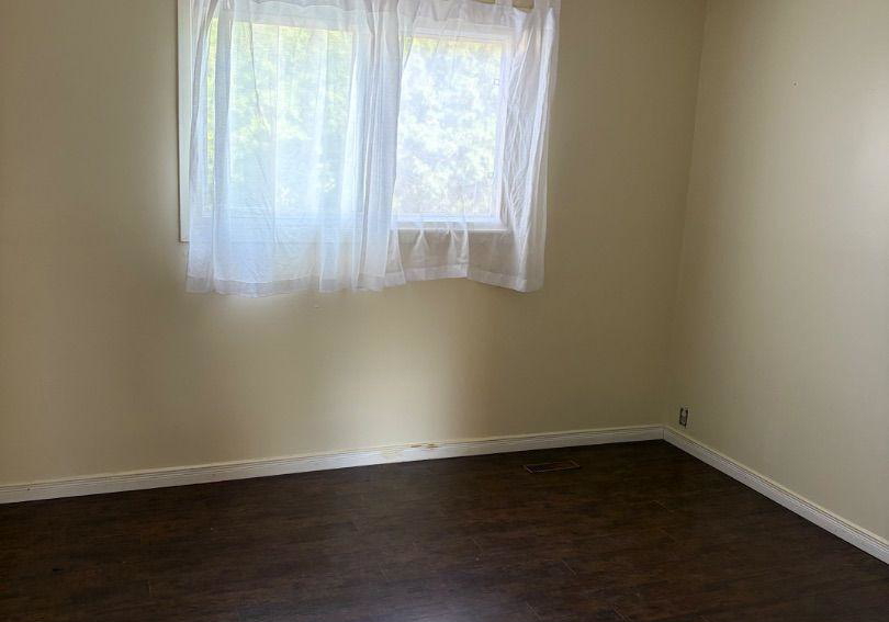 5-cottonwood-court-markham-ontario-n13817156