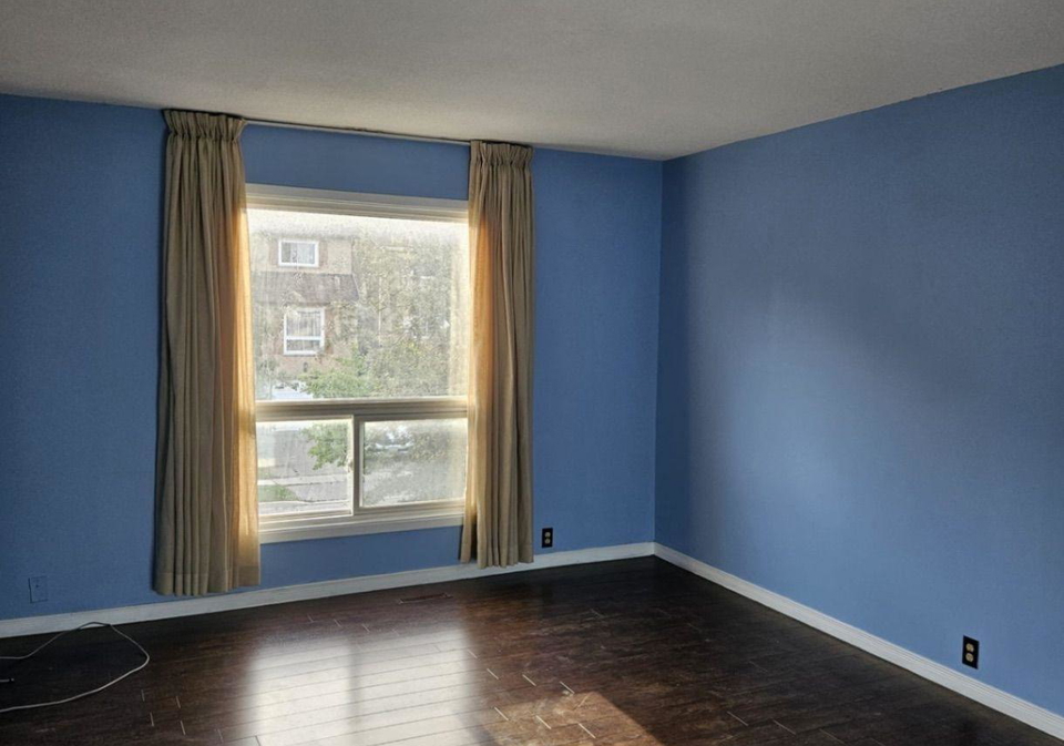 5-cottonwood-court-markham-ontario-n13817156