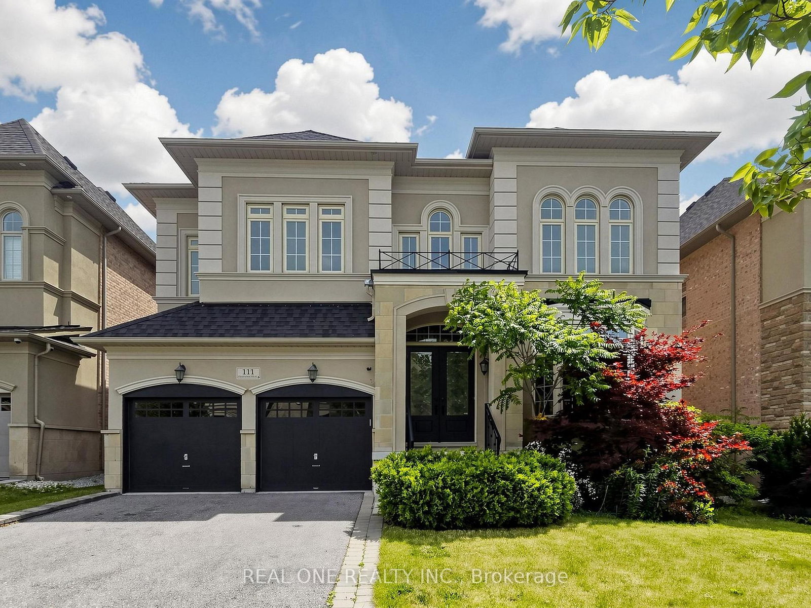 111-headwind-boulevard-vaughan-ontario-n13817160