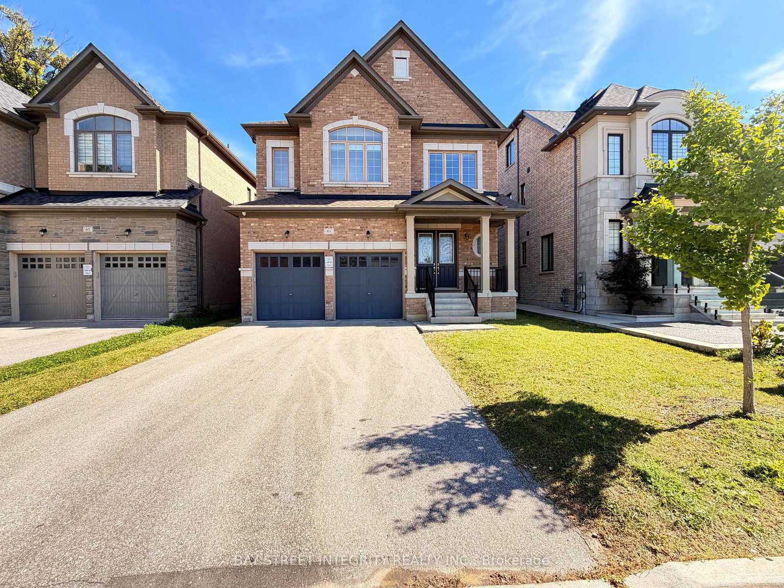 61-cannes-avenue-vaughan-ontario-n13817162