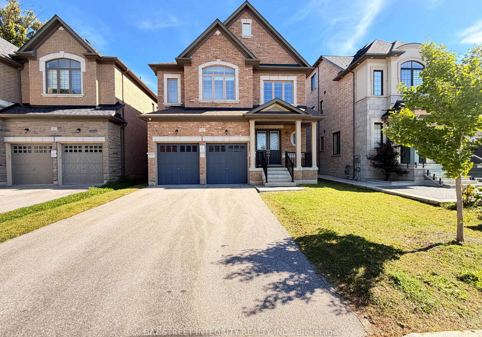 61-cannes-avenue-vaughan-ontario-n13817162