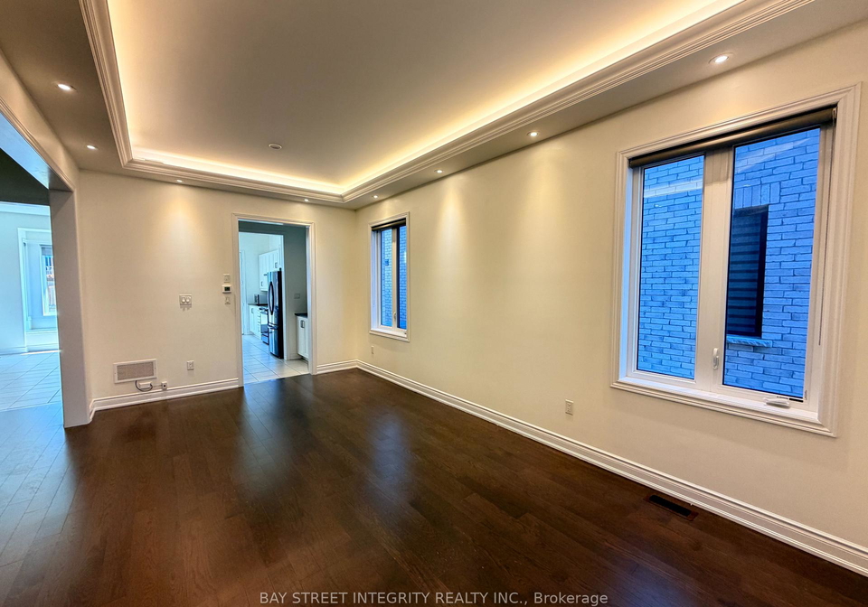 61-cannes-avenue-vaughan-ontario-n13817162