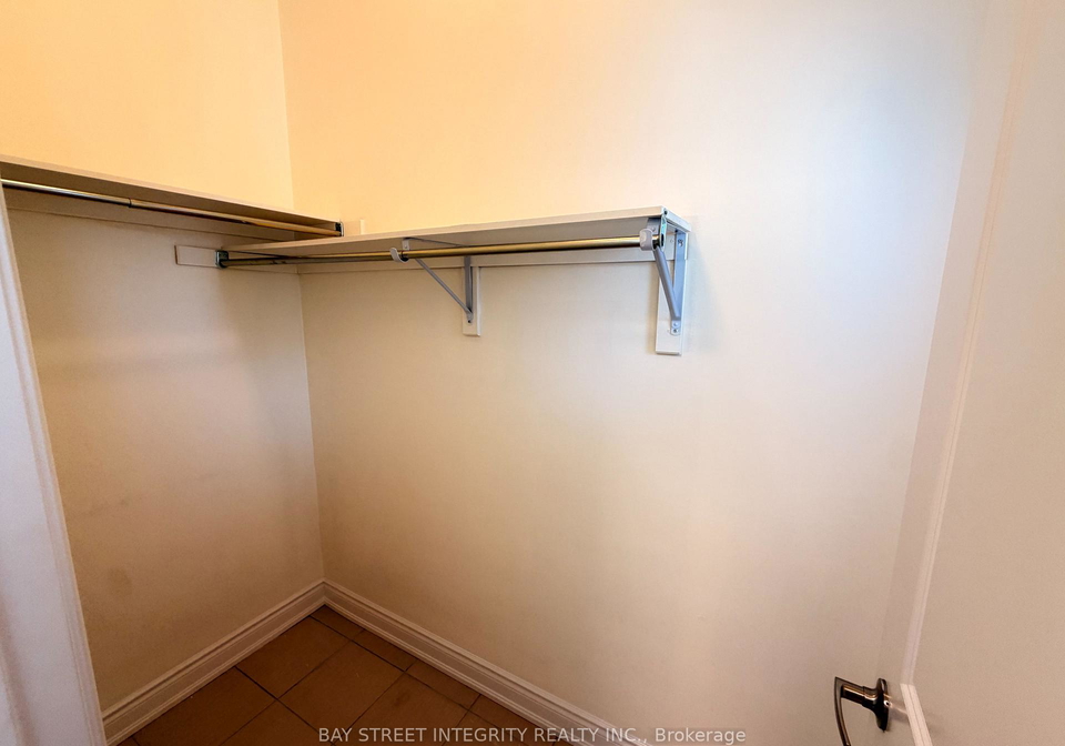 61-cannes-avenue-vaughan-ontario-n13817162