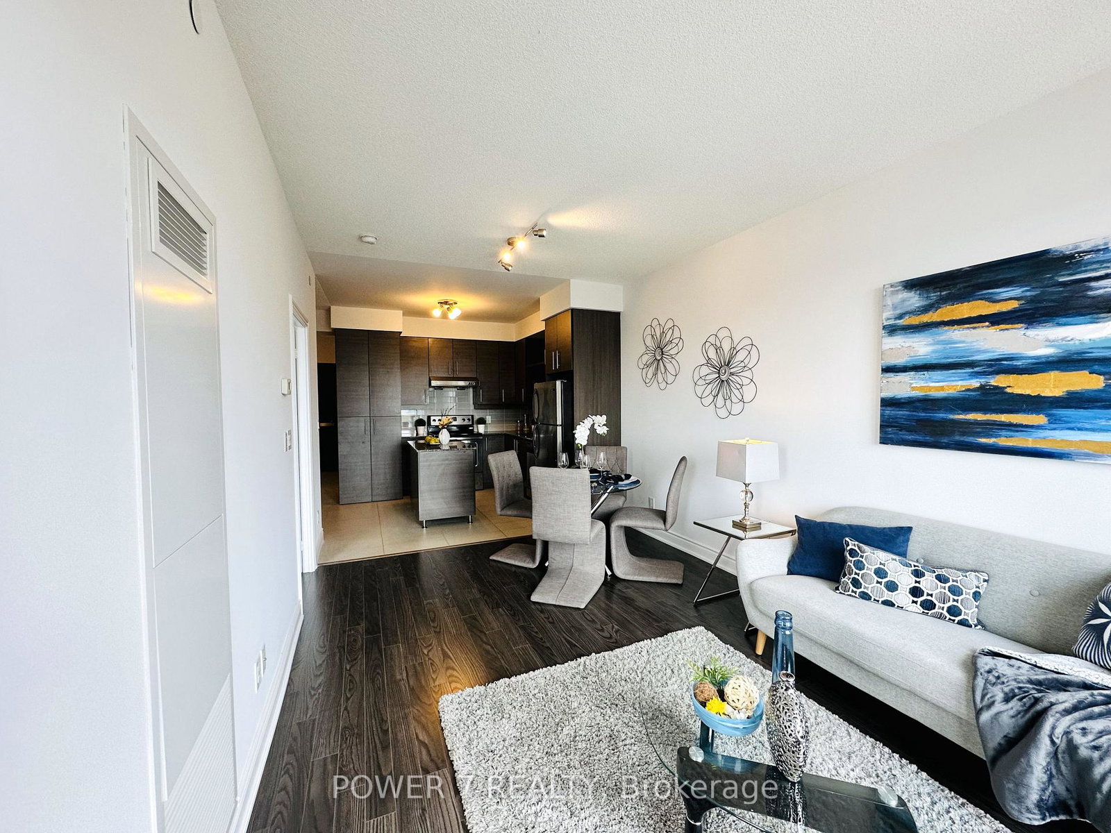 277-south-park-road-markham-ontario-n13817166