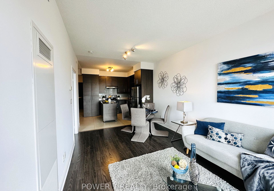 277-south-park-road-markham-ontario-n13817166