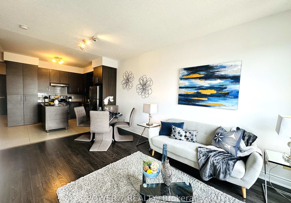 277-south-park-road-markham-ontario-n13817166