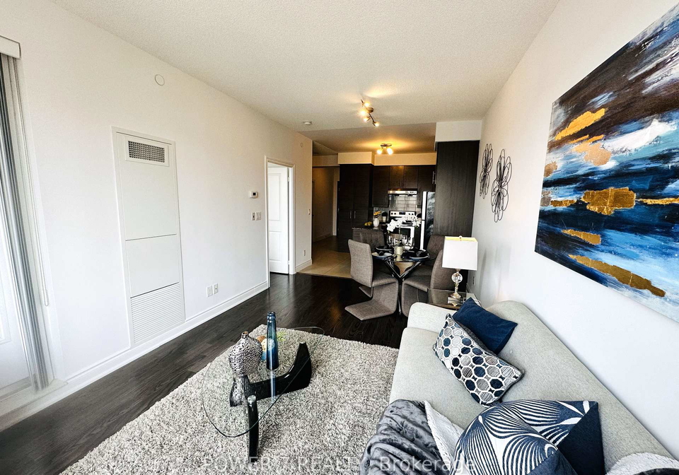 277-south-park-road-markham-ontario-n13817166