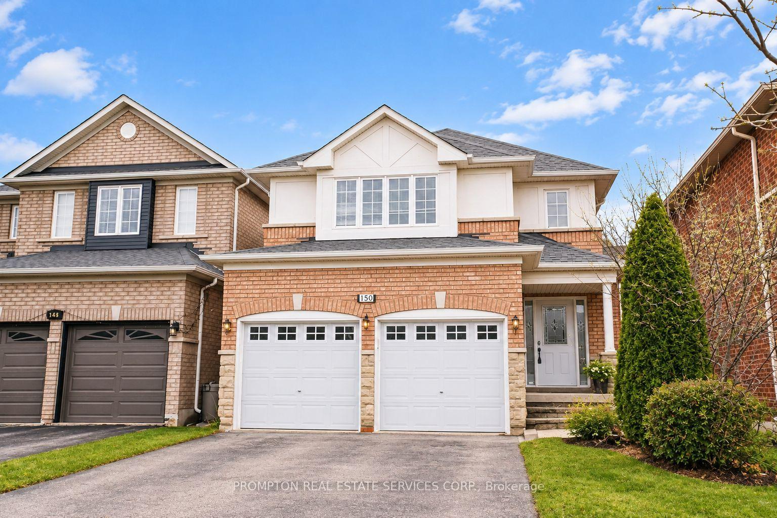 150-matteo-david-drive-richmond-hill-ontario-n13817174