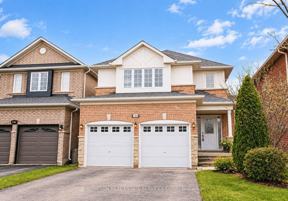 150-matteo-david-drive-richmond-hill-ontario-n13817174