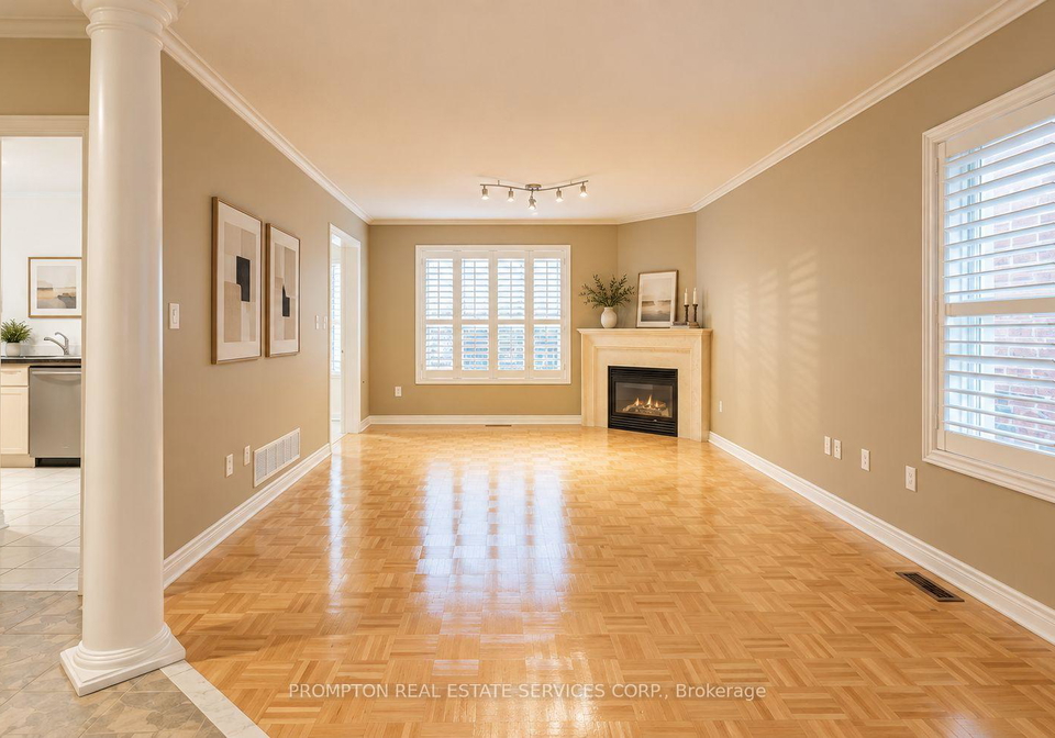 150-matteo-david-drive-richmond-hill-ontario-n13817174