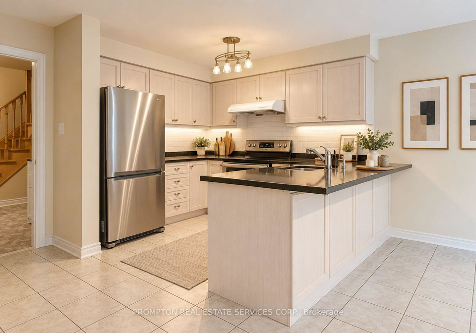 150-matteo-david-drive-richmond-hill-ontario-n13817174
