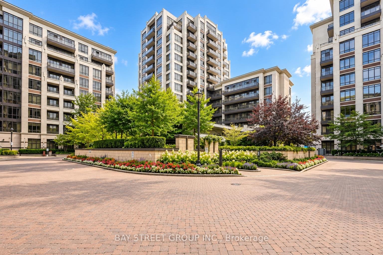33-clegg-road-markham-ontario-n13817192