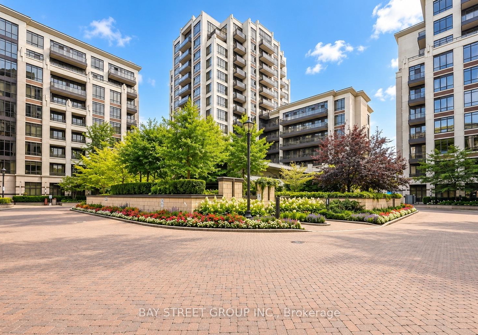 33-clegg-road-markham-ontario-n13817192