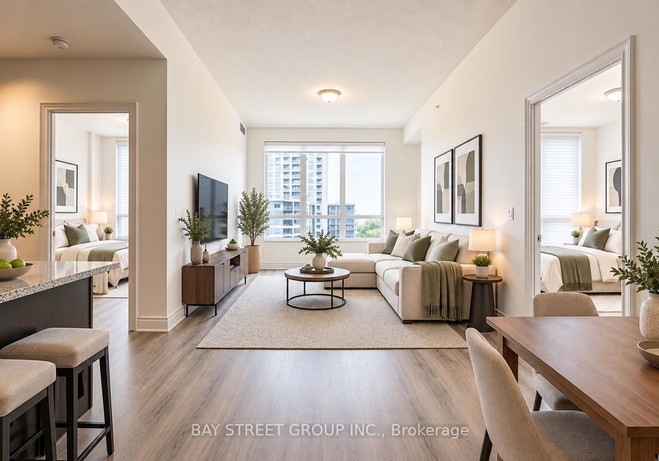 33-clegg-road-markham-ontario-n13817192
