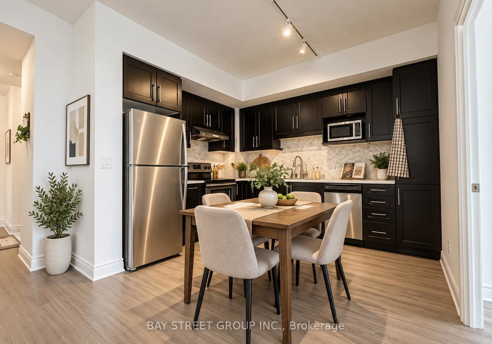 33-clegg-road-markham-ontario-n13817192