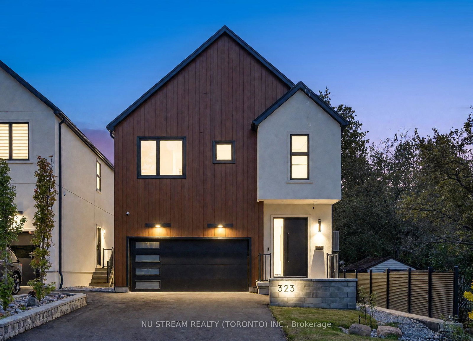 323-winnifred-drive-georgina-ontario-n13817196