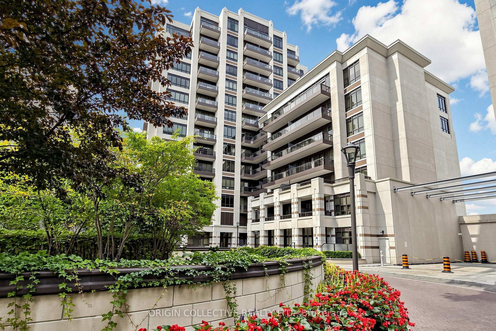 38-cedarland-drive-markham-ontario-n13817208