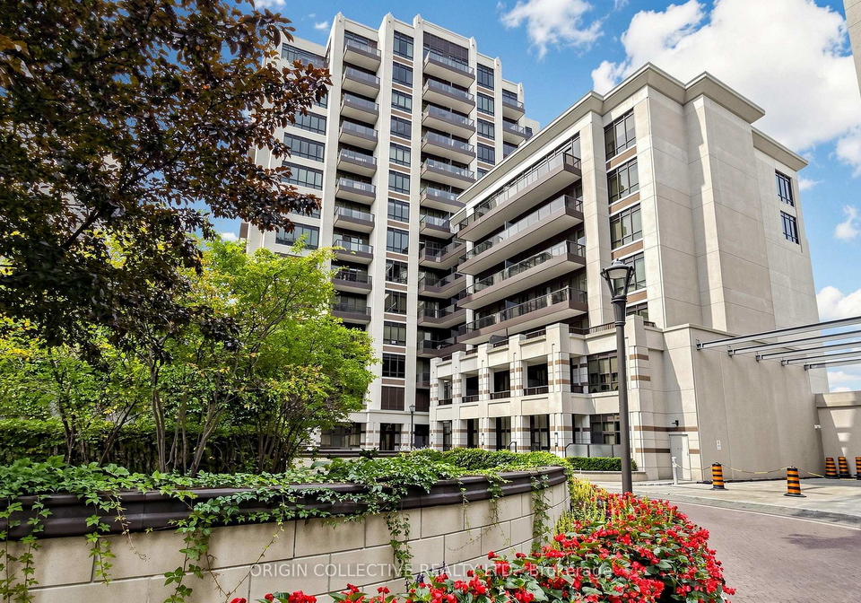 38-cedarland-drive-markham-ontario-n13817208