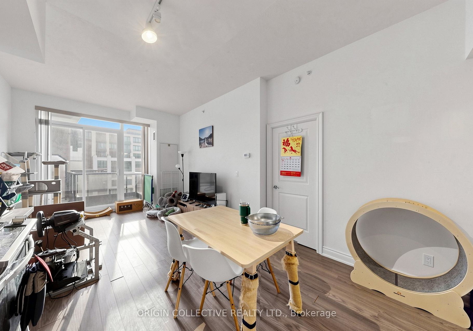 38-cedarland-drive-markham-ontario-n13817208