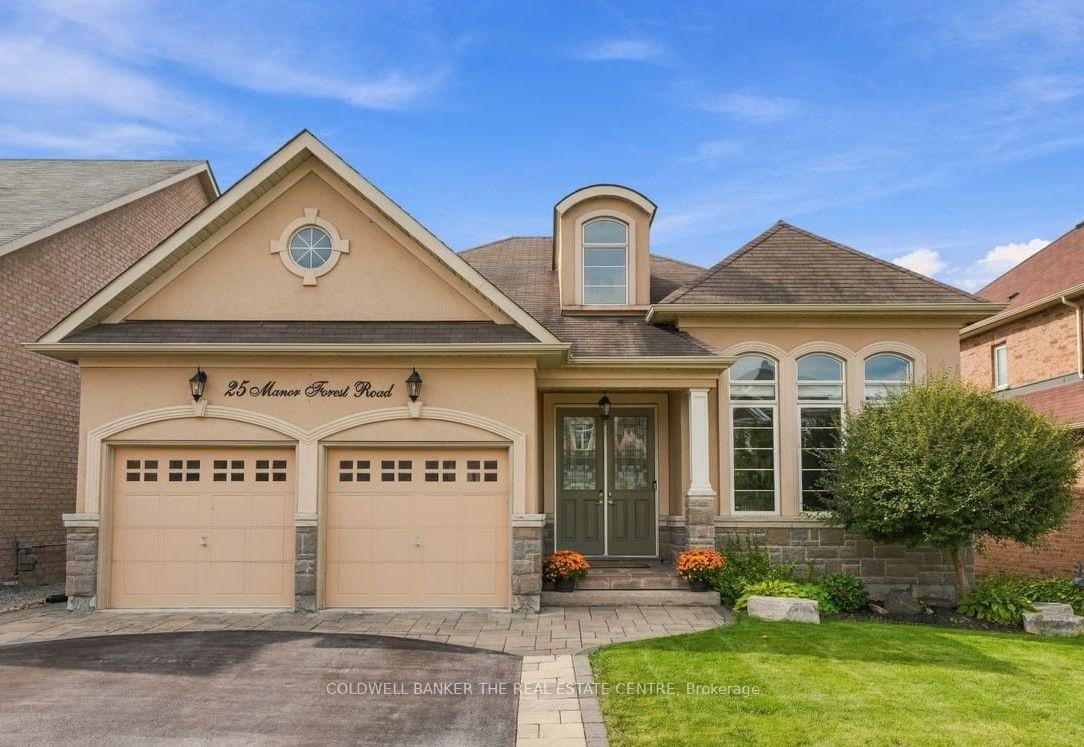 25-manor-forest-road-east-gwillimbury-ontario-n13817258