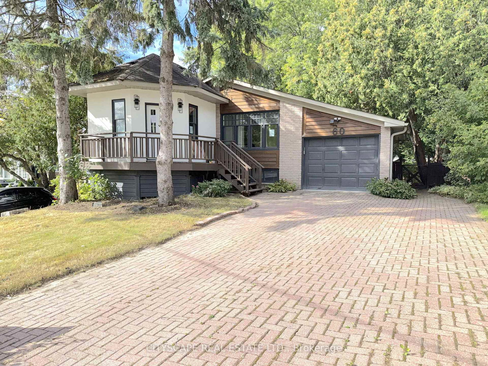 60-hillview-drive-newmarket-ontario-n13817260