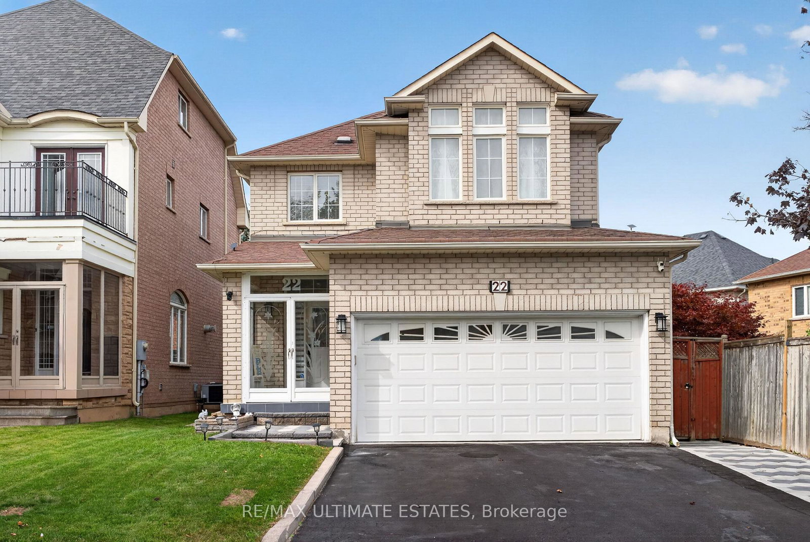22-copperstone-crescent-richmond-hill-ontario-n13817296