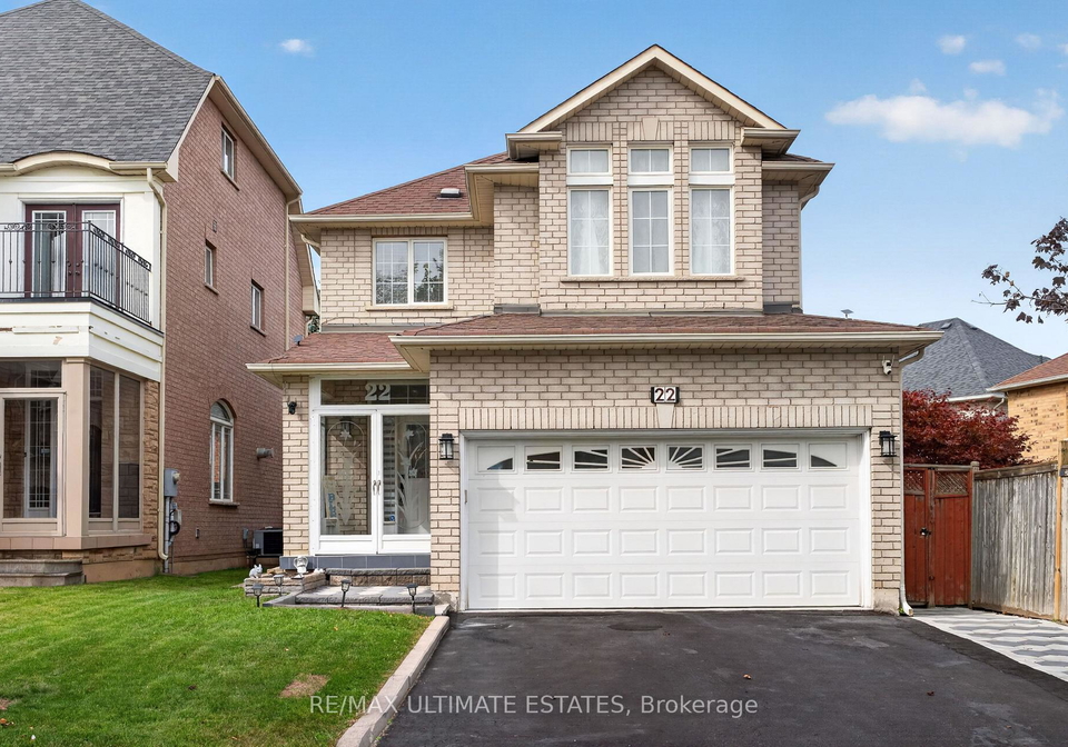 22-copperstone-crescent-richmond-hill-ontario-n13817296