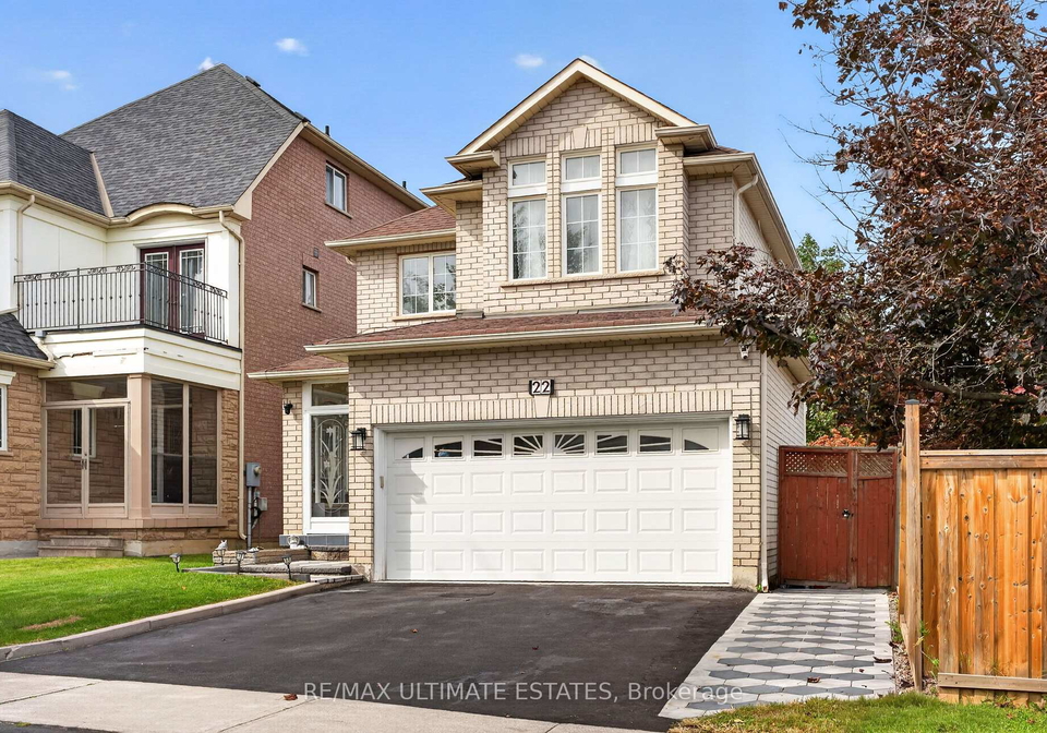 22-copperstone-crescent-richmond-hill-ontario-n13817296