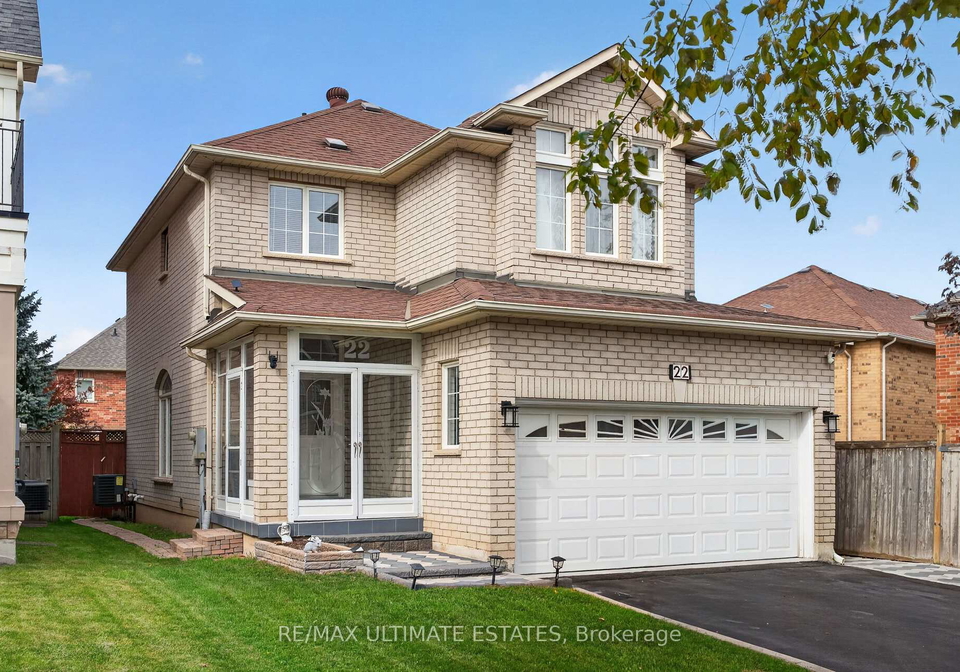 22-copperstone-crescent-richmond-hill-ontario-n13817296