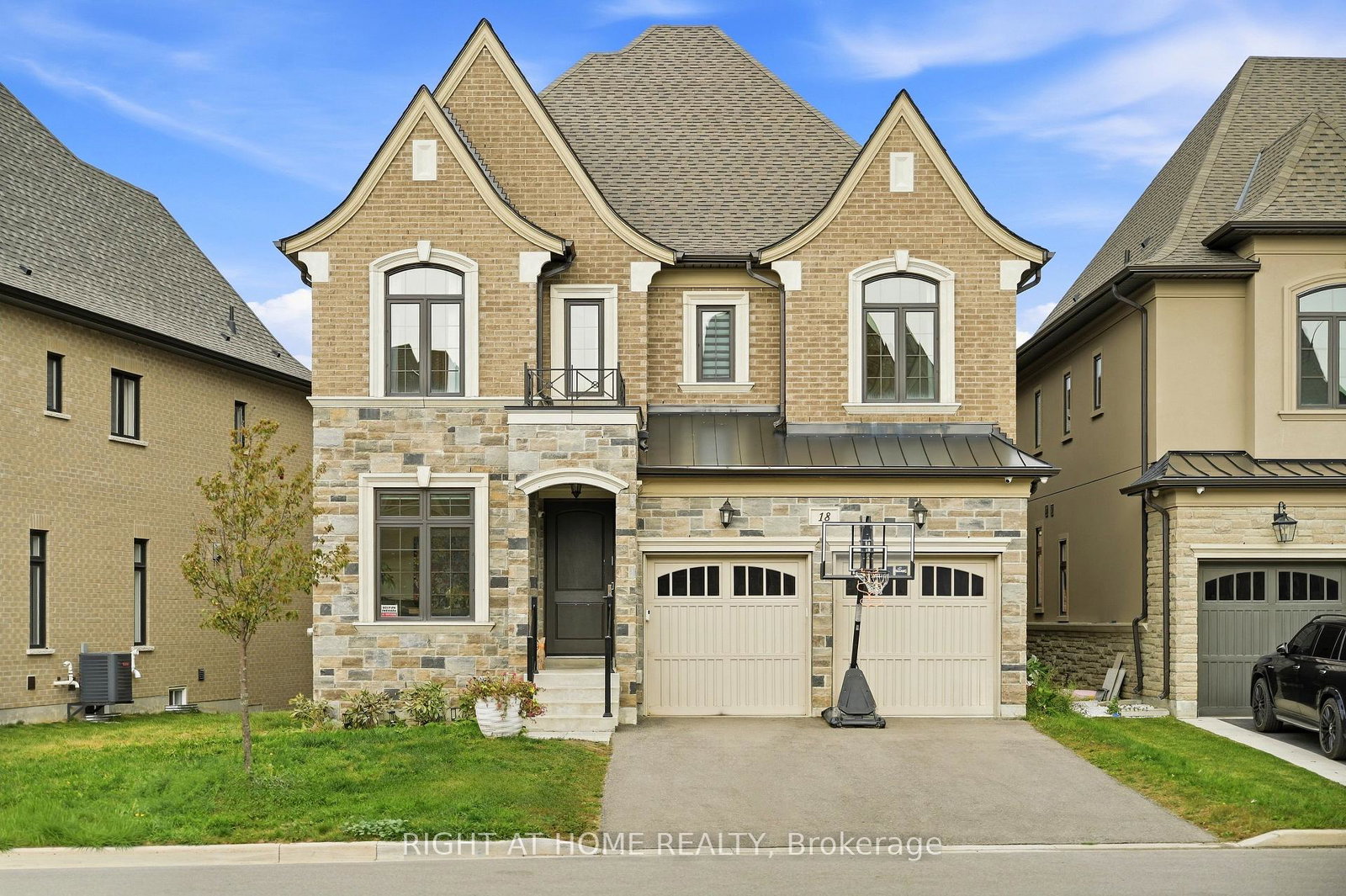 18-casavant-court-vaughan-ontario-n13817334