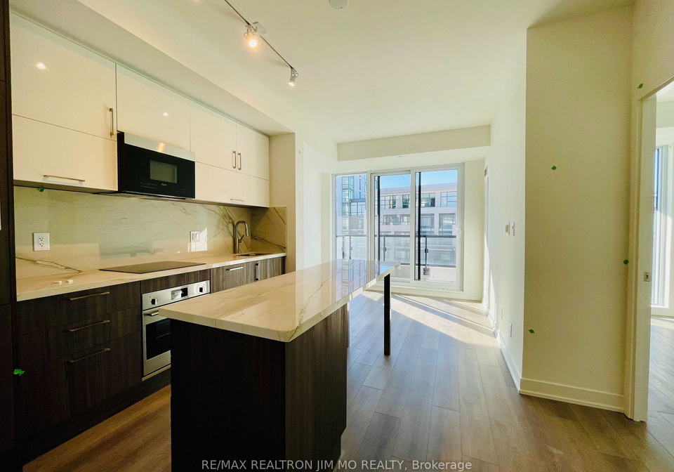 8119-birchmount-road-markham-ontario-n13817364