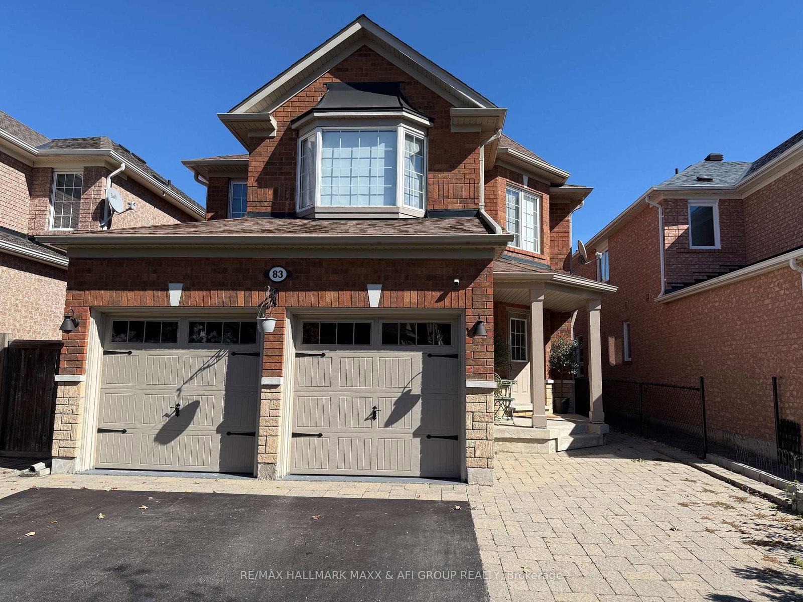 83-aloe-avenue-richmond-hill-ontario-n13817376
