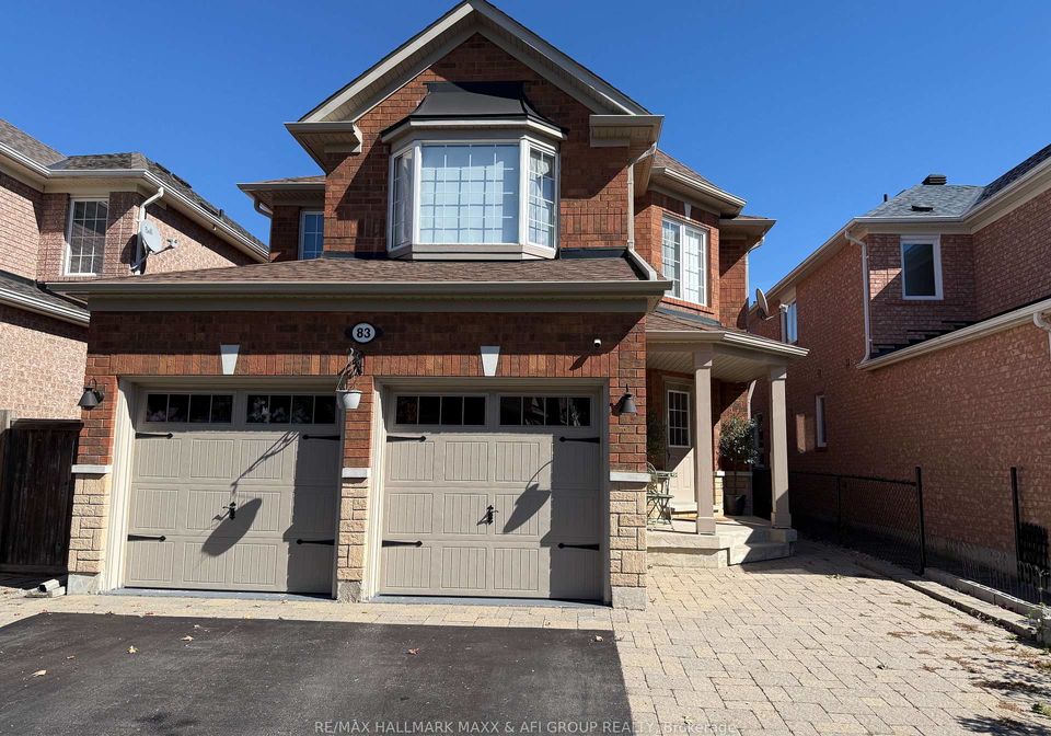 83-aloe-avenue-richmond-hill-ontario-n13817376