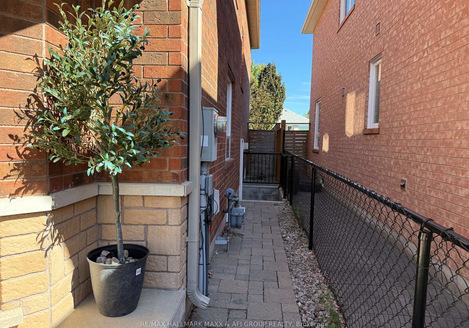 83-aloe-avenue-richmond-hill-ontario-n13817376