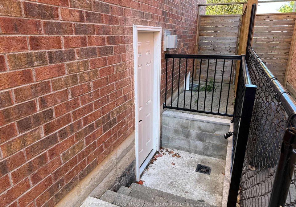 83-aloe-avenue-richmond-hill-ontario-n13817376