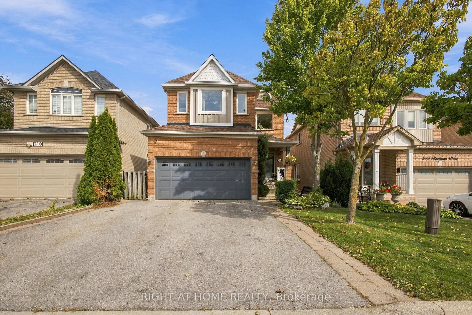 212-bachman-drive-vaughan-ontario-n13817382