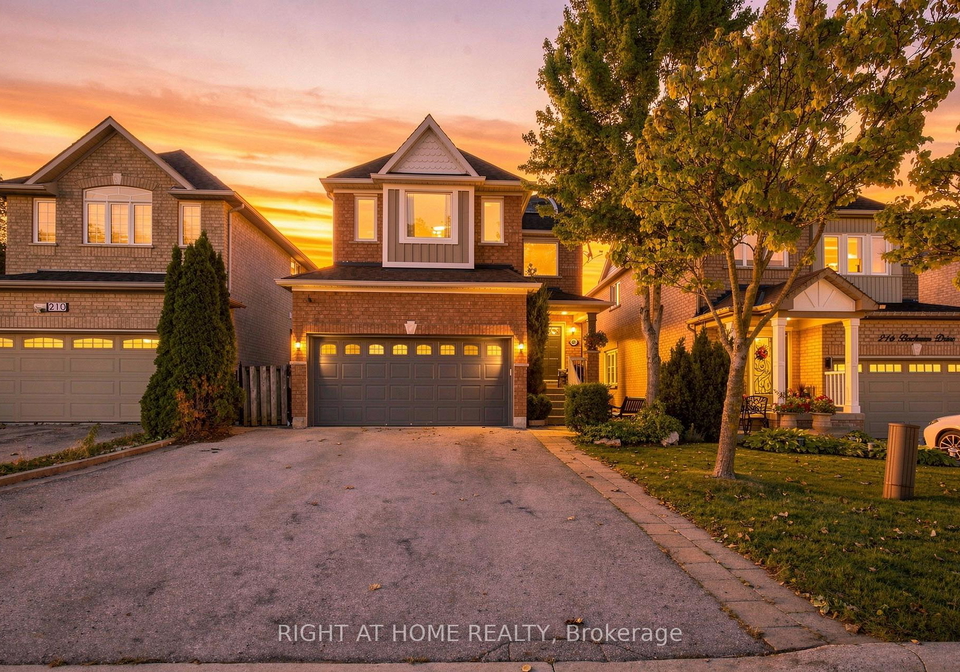 212-bachman-drive-vaughan-ontario-n13817382