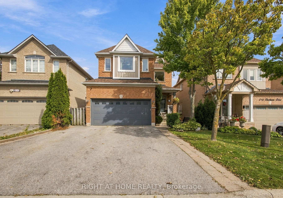 212-bachman-drive-vaughan-ontario-n13817382