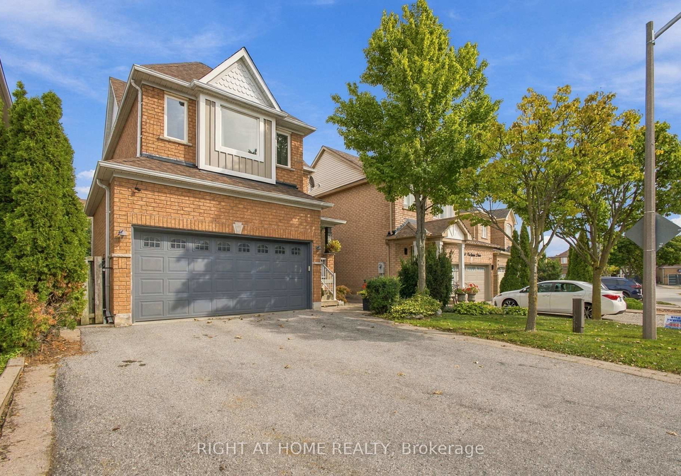 212-bachman-drive-vaughan-ontario-n13817382