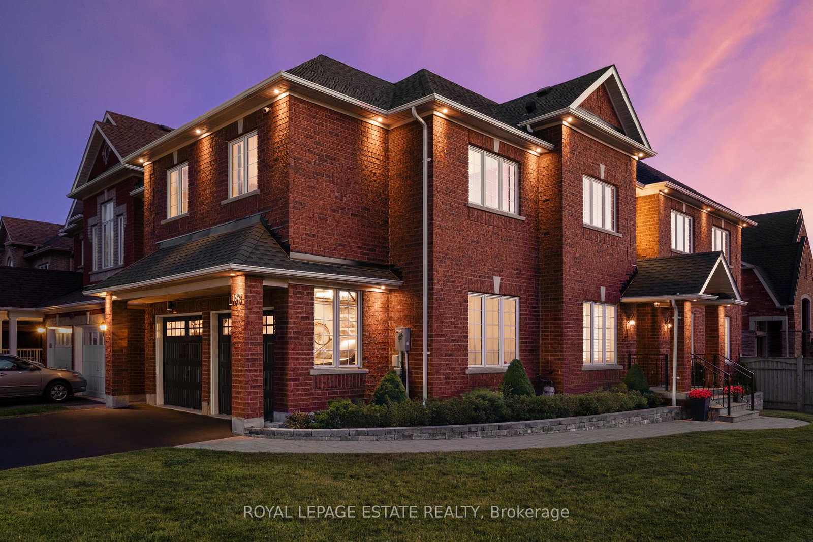 180-jack-pine-road-vaughan-ontario-n13817460