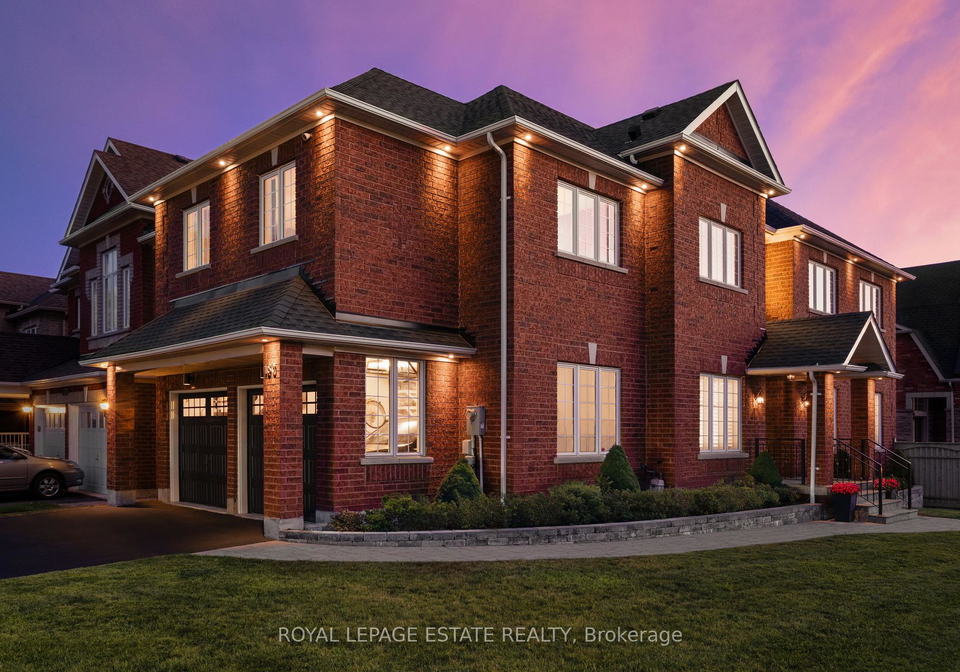 180-jack-pine-road-vaughan-ontario-n13817460