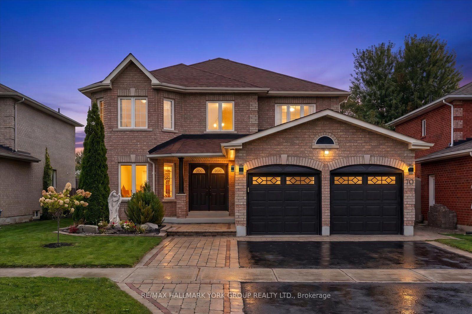 70-bambi-crescent-georgina-ontario-n13817474