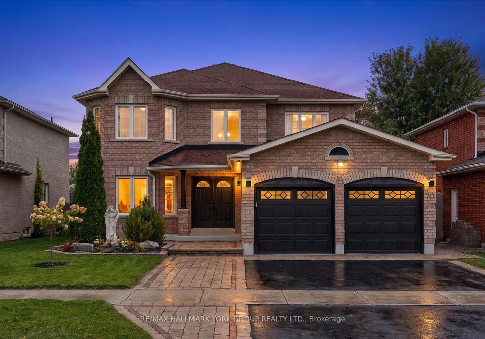 70-bambi-crescent-georgina-ontario-n13817474