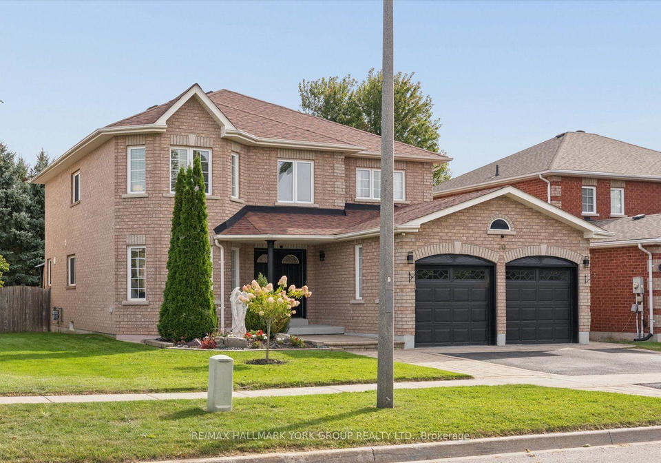 70-bambi-crescent-georgina-ontario-n13817474