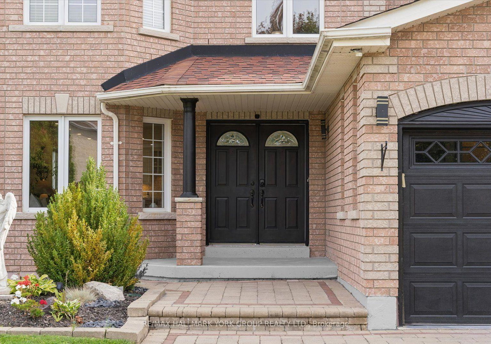 70-bambi-crescent-georgina-ontario-n13817474