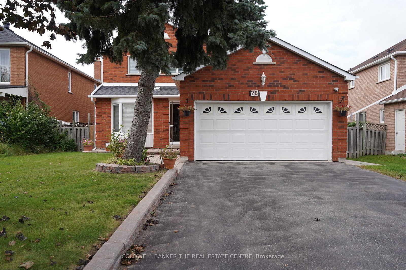 28-fairty-drive-markham-ontario-n13817500