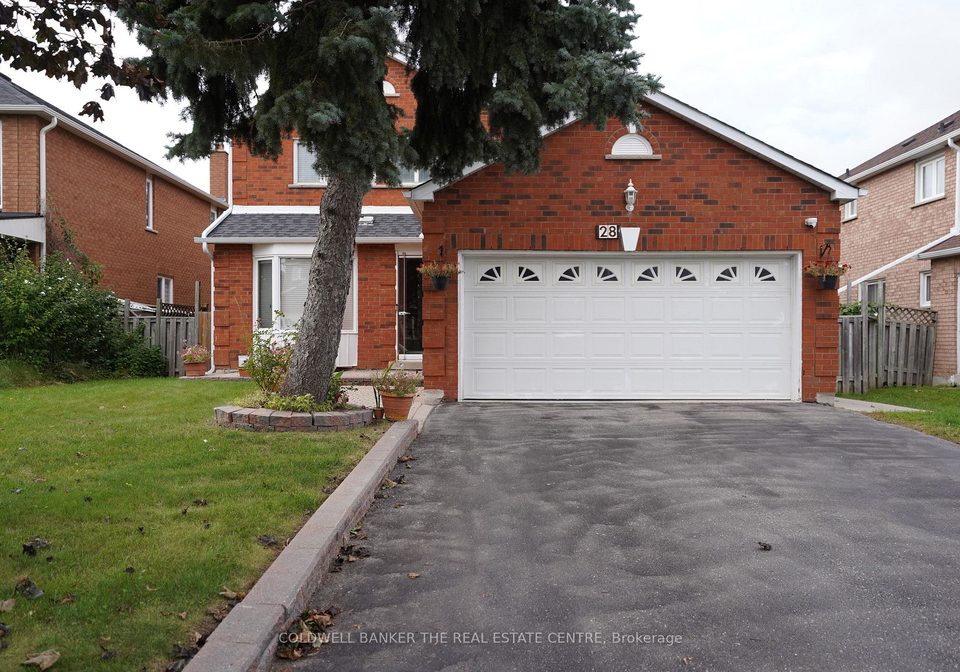 28-fairty-drive-markham-ontario-n13817500